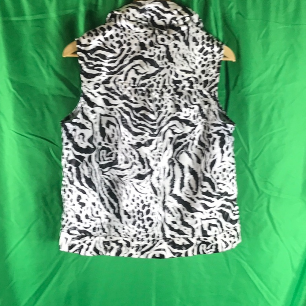 Women’s zen energy size 1 - Picture 3 of 3